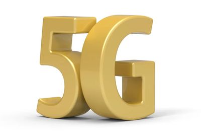 MWC 2021觀察 5G賦能數字經濟，礦山技術邁向智能化新時代