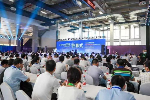 榮譽(yù)加冕 2020數(shù)字安防生態(tài)大會(huì)暨杭州安防應(yīng)急展成功入選杭州年度十大品牌展會(huì)